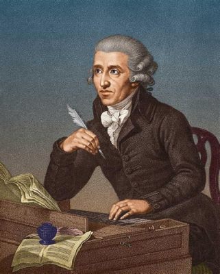 franz joseph haydn belonged to which musical period? Haydn's prolific career and innovative compositions significantly influenced the transition from the Classical to the Romantic era in music.