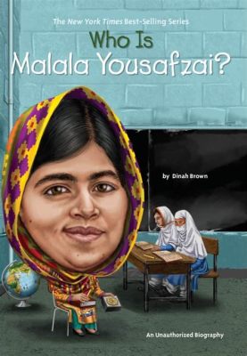 how many books has malala written