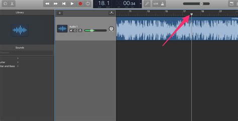 How to Cut Music on GarageBand: A Detailed Guide with Insights