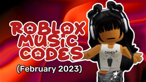 how to make roblox music codes and explore the world of sound in games