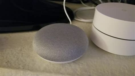 How to Play Music on Google Home from Phone: A Symphony of Possibilities