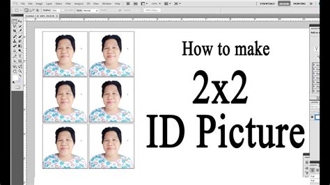 How to Print 2x2 Photo from Phone: A Comprehensive Guide with Multiple Perspectives