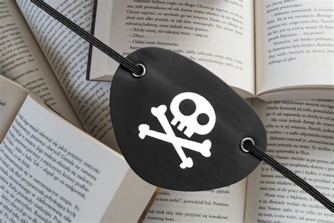 how to torrent books and the ethics of digital piracy