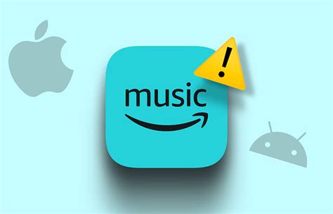 Why Does My Amazon Music Keep Pausing: An Examination of Multiple Perspectives